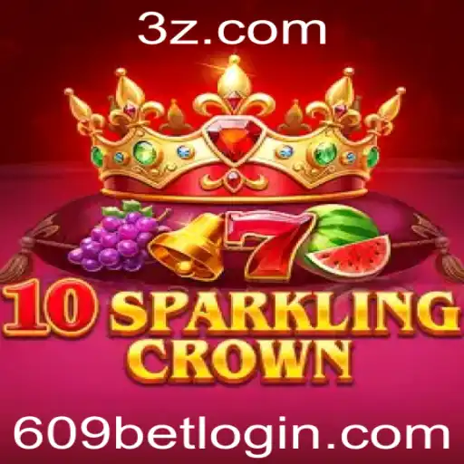609 bet Casino App