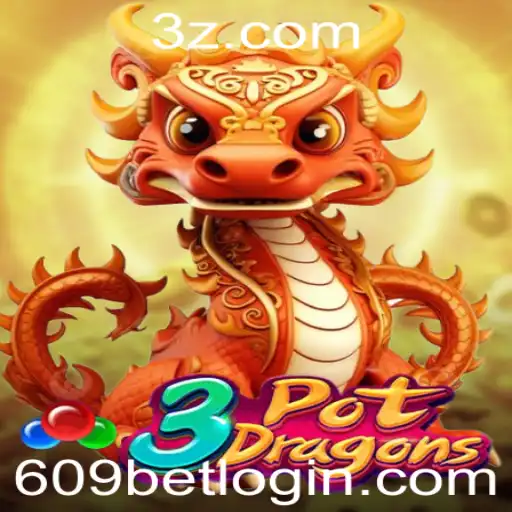 609 bet Casino Withdrawal