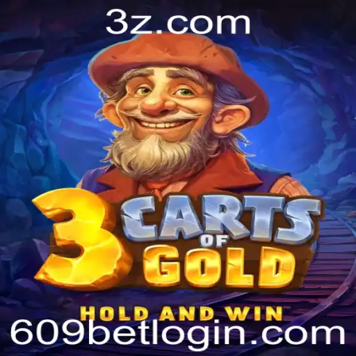 609 bet Casino Withdrawal