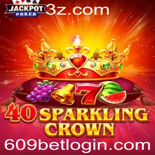 609 bet Casino App