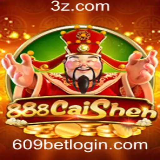 609 bet Casino Withdrawal