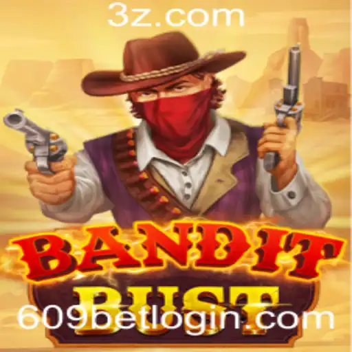 609 bet Casino Withdrawal