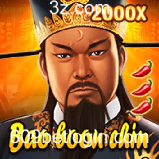 609 bet Casino App