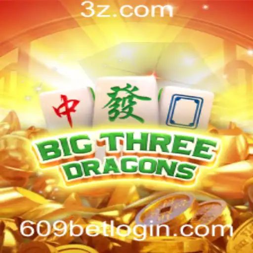 609 bet Casino App