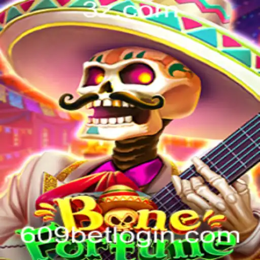609 bet Casino App