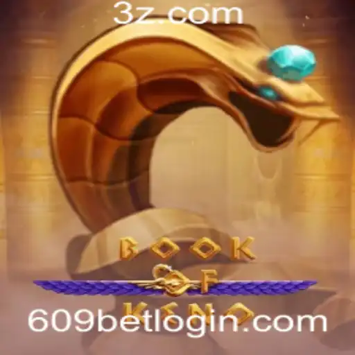 609 bet Pesca