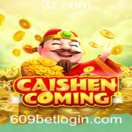 609 bet Casino Withdrawal