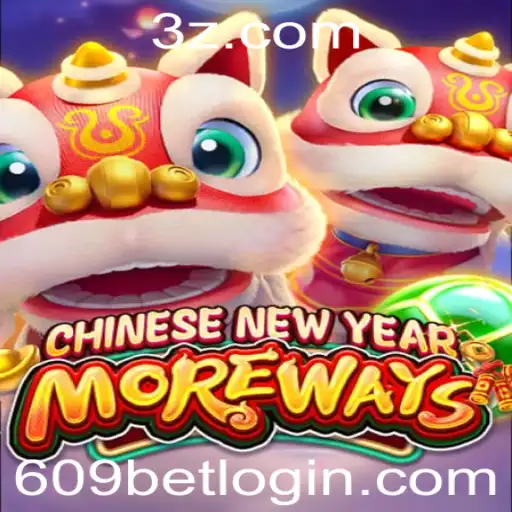 609 bet Casino Withdrawal
