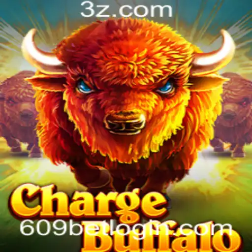 609 bet Casino App