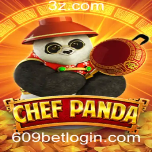609 bet Casino App