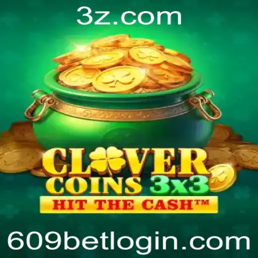 609 bet Casino Withdrawal