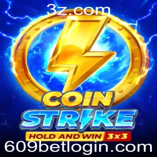 609 bet Casino Withdrawal