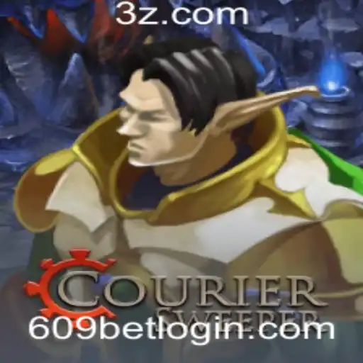 609 bet Casino App