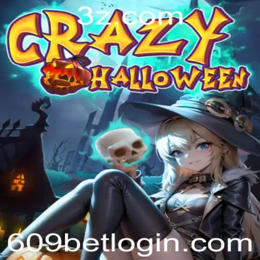 609 bet Casino Withdrawal