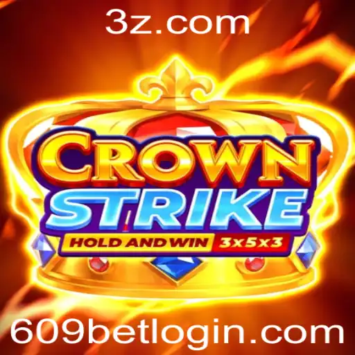 609 bet Casino Withdrawal
