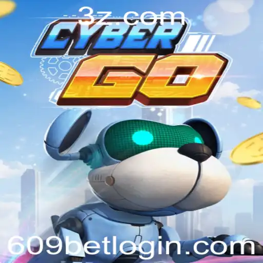 609 bet Casino App
