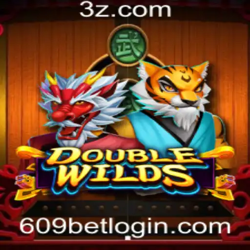 609 bet Casino Withdrawal
