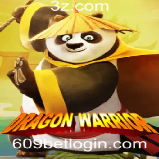 609 bet Casino App
