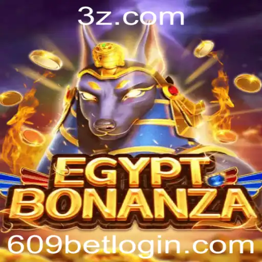 609 bet Casino App