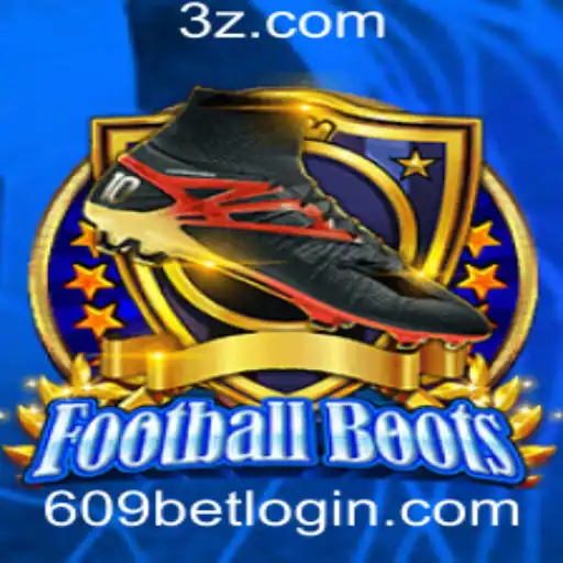 609 bet Casino Withdrawal