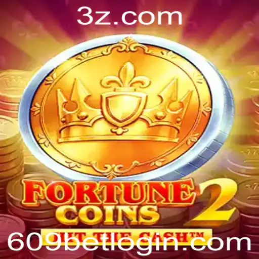 609 bet Casino Withdrawal
