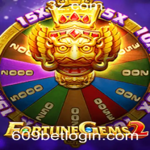 609 bet Casino App