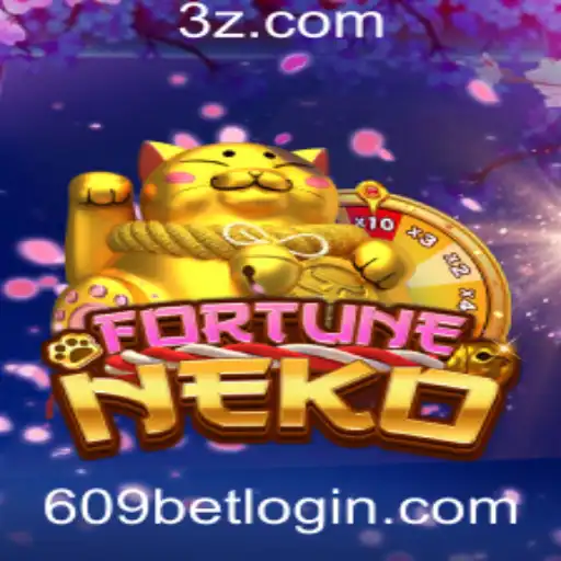 609 bet Casino Withdrawal