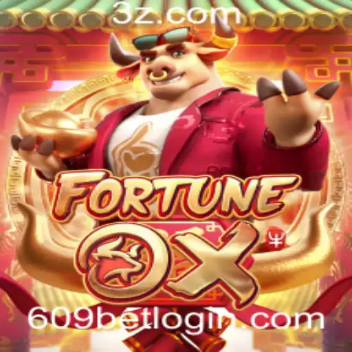 609 bet Casino App
