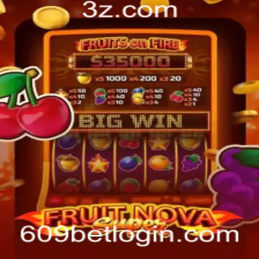 609 bet Casino Withdrawal
