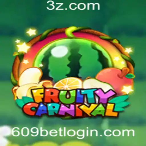 609 bet Casino Withdrawal