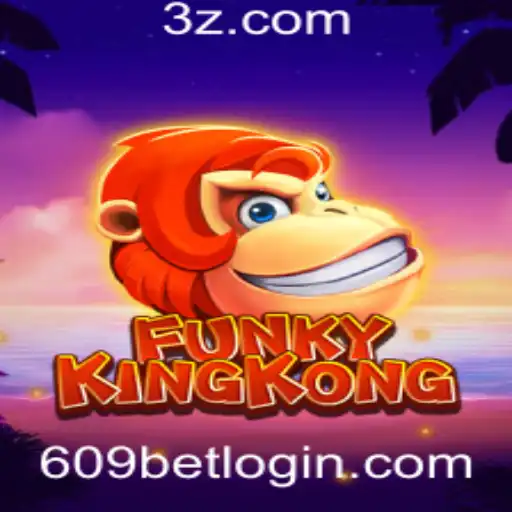 609 bet Casino App
