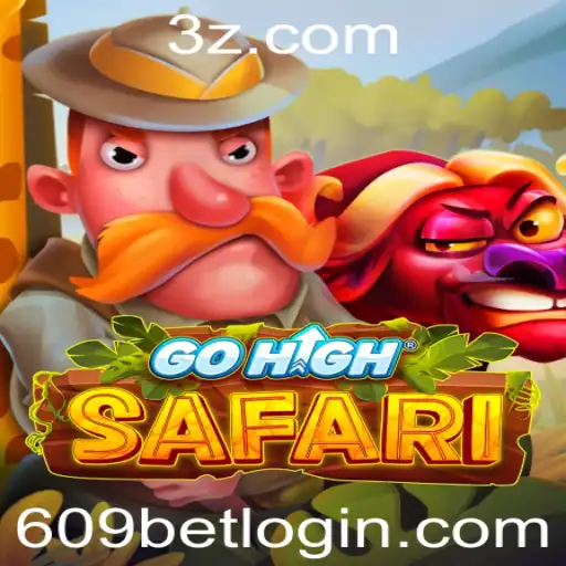 609 bet Casino Withdrawal