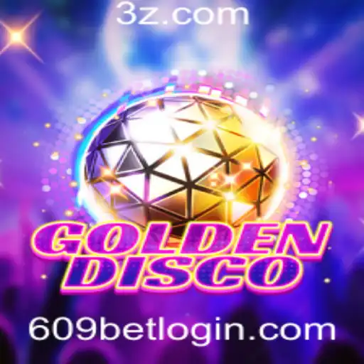 609 bet Casino App