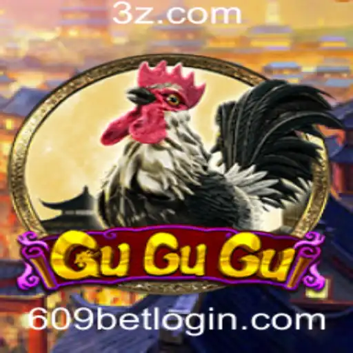 609 bet Casino App