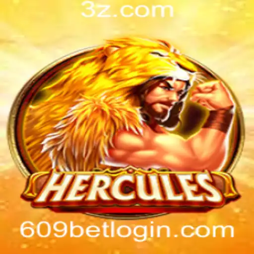 609 bet Casino App