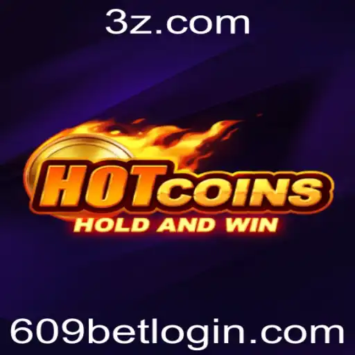 609 bet Casino Withdrawal