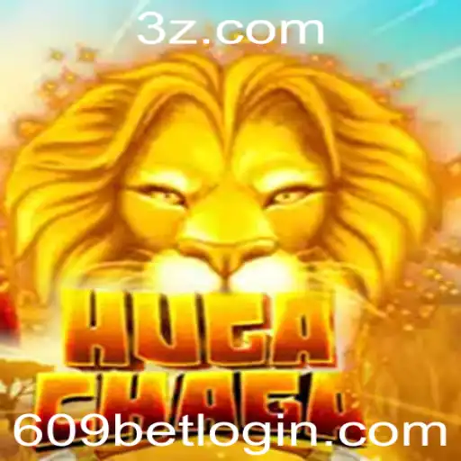 609 bet Exclusivo
