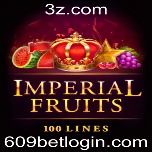 609 bet Casino App