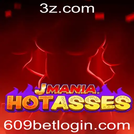 609 bet Casino App