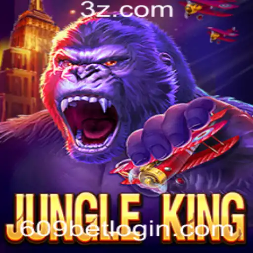 609 bet Casino App