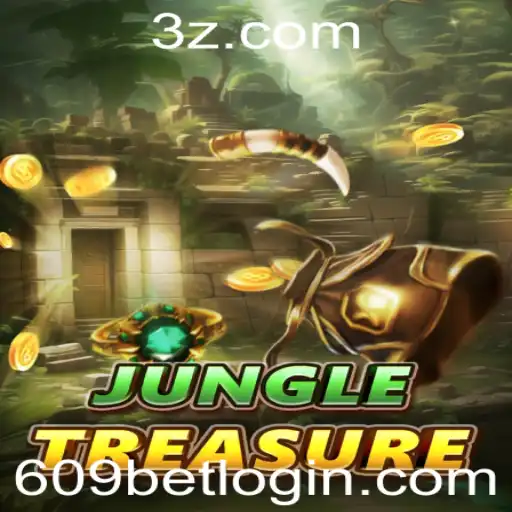 609 bet Casino Withdrawal