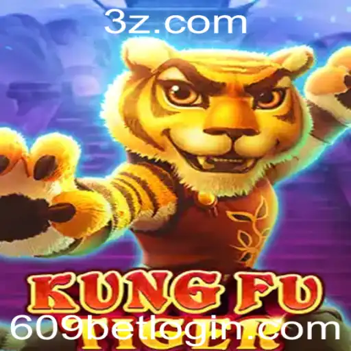 609 bet Casino App