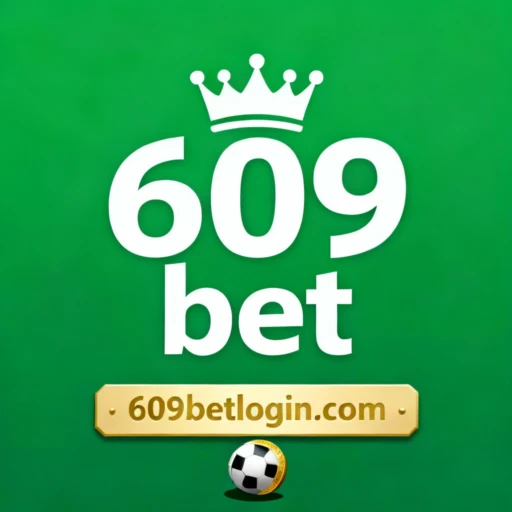 609 bet
