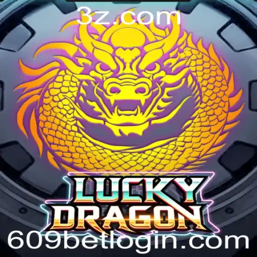 609 bet Casino App