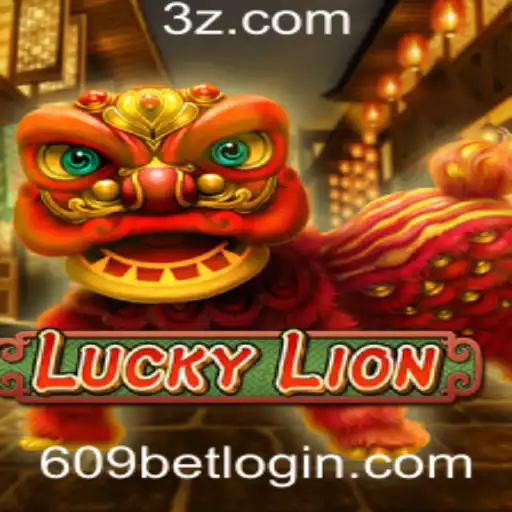 609 bet Casino Withdrawal
