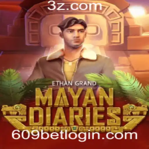 609 bet Casino Withdrawal