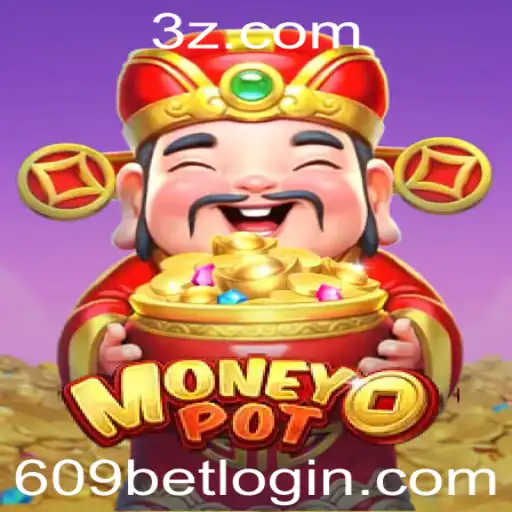 609 bet Casino App