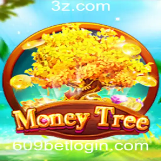 609 bet Casino App