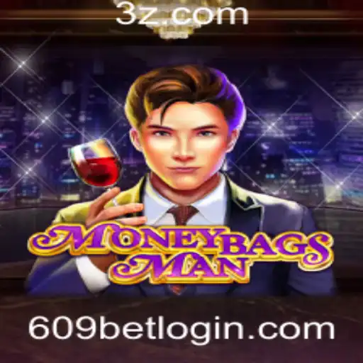 609 bet Casino Withdrawal