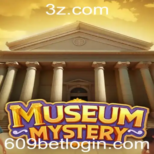 609 bet Casino App